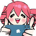 TetoGaming Discord emoji