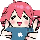 TetoGaming