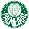 g_palmeiras