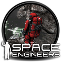 spaceengineers Discord emoji