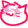 acegikMeow_with_power_eyes