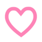 rrp_3dark Discord emoji