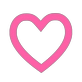 rrp_4deepest Discord emoji