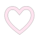 rrp_1lightest Discord emoji