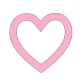 rrp_2mid Discord emoji