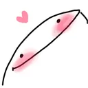 blush_love