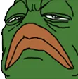 PepeDisgust