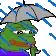 FeelsRainMan