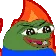 peepoEvil peepoEvil