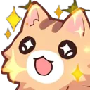 cat_wow