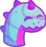 HappyDino2