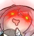 WokeDoll