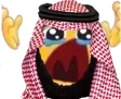 OH_ALLAH OH_ALLAH
