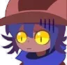 stare