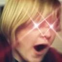 Aurora_Pogchamp
