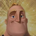 Happy_Mr_Incredible
