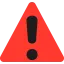 danger