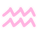 rrz_aquarius Discord emoji