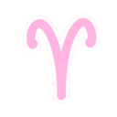 rrz_aries Discord emoji