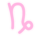 rrz_capricorn Discord emoji