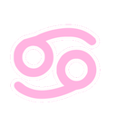 rrz_cancer Discord emoji