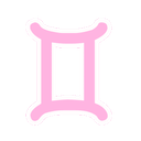 rrz_gemini Discord emoji