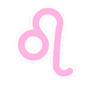 rrz_leo Discord emoji