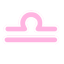 rrz_libra Discord emoji