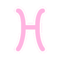 rrz_pisces Discord emoji