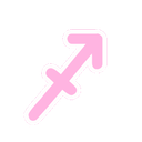 rrz_sagittarius Discord emoji
