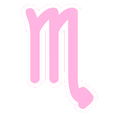 rrz_scorpio Discord emoji