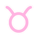 rrz_taurus Discord emoji