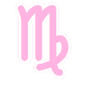 rrz_virgo Discord emoji