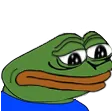 Sadge Sadge
