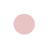 pinkdot