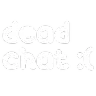 deadchat