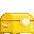 GoldenBootyChest