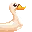 SwanBoat