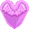 HeartbreakWings