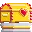 SuperGoldenBootyChest