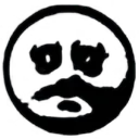 void