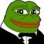 :pepetuxedo: