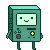 Games Discord emoji