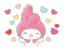 melodylove