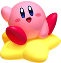 kirby_star Discord emoji