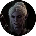 minthara2