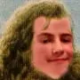 HolyOverlord
