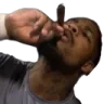 mikefra