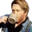 Sip Sip