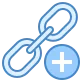 link